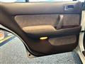 1995 Nissan Gloria Hardtop