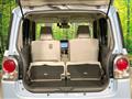2016 Daihatsu Move Canbus