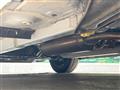 2016 Daihatsu Move Canbus