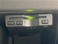 2016 Daihatsu Move Canbus