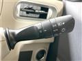 2016 Daihatsu Move Canbus