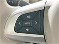 2016 Daihatsu Move Canbus