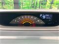 2016 Daihatsu Move Canbus