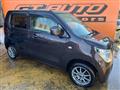 2016 Suzuki Wagon R