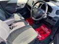 2016 Suzuki Wagon R