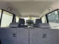 2016 Suzuki Wagon R