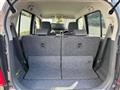 2016 Suzuki Wagon R