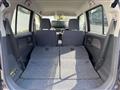 2016 Suzuki Wagon R