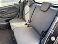 2016 Suzuki Wagon R