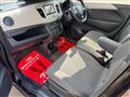 2016 Suzuki Wagon R
