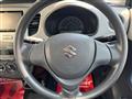 2016 Suzuki Wagon R