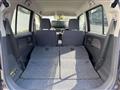 2016 Suzuki Wagon R