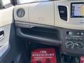 2016 Suzuki Wagon R