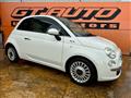 2013 Fiat Fiat Others