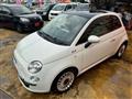 2013 Fiat Fiat Others
