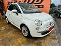 2013 Fiat Fiat Others