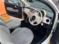 2013 Fiat Fiat Others