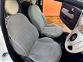 2013 Fiat Fiat Others