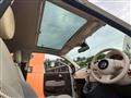 2013 Fiat Fiat Others