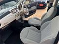 2013 Fiat Fiat Others