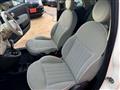 2013 Fiat Fiat Others