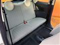 2013 Fiat Fiat Others