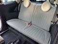 2013 Fiat Fiat Others
