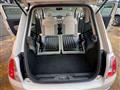 2013 Fiat Fiat Others