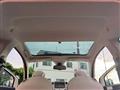2013 Fiat Fiat Others
