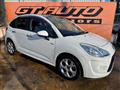 2013 Citroen C3