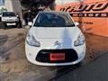 2013 Citroen C3
