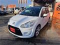 2013 Citroen C3