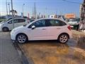 2013 Citroen C3