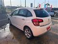 2013 Citroen C3