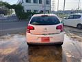2013 Citroen C3
