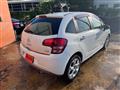 2013 Citroen C3