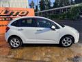 2013 Citroen C3