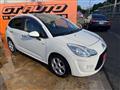 2013 Citroen C3