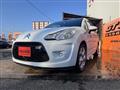 2013 Citroen C3