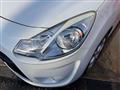 2013 Citroen C3
