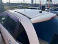 2013 Citroen C3