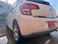 2013 Citroen C3