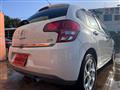 2013 Citroen C3