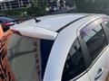 2013 Citroen C3