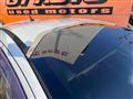 2013 Citroen C3
