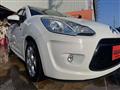 2013 Citroen C3