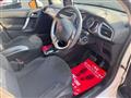 2013 Citroen C3