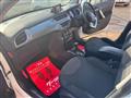 2013 Citroen C3
