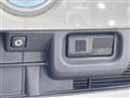 2016 Daihatsu Move Canbus