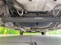 2016 Daihatsu Move Canbus